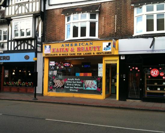 nail-salons-in-tonbridge